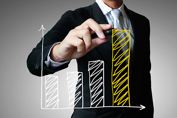 Project Financing