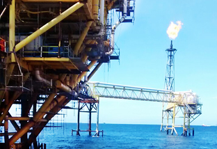 Energy Enviromental