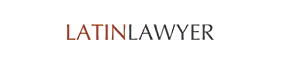 Environmental law