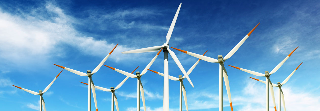 Fondo Ambiental Global